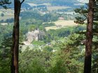 luzhory__08).jpg