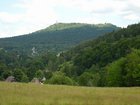 luzhory__36).jpg
