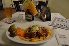 dsc_9526.jpg