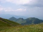 fatra11.jpg