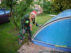 img_2294.jpg
