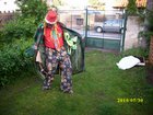 img_2297.jpg