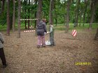 img_2301.jpg