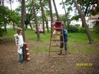 img_2303.jpg