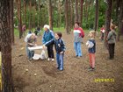 img_2305.jpg