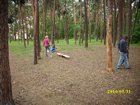 img_2306.jpg