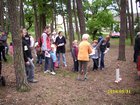 img_2310.jpg