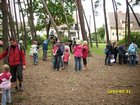 img_2311.jpg
