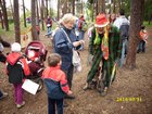 img_2312.jpg
