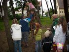 img_2313.jpg
