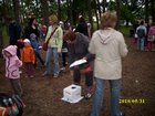 img_2317.jpg