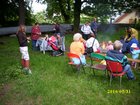 img_2321.jpg