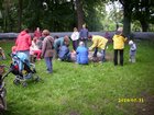 img_2323.jpg