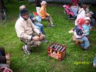 img_2324.jpg