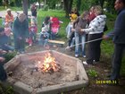 img_2325.jpg