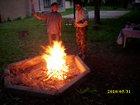 img_2328.jpg