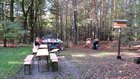 img_0541.jpg