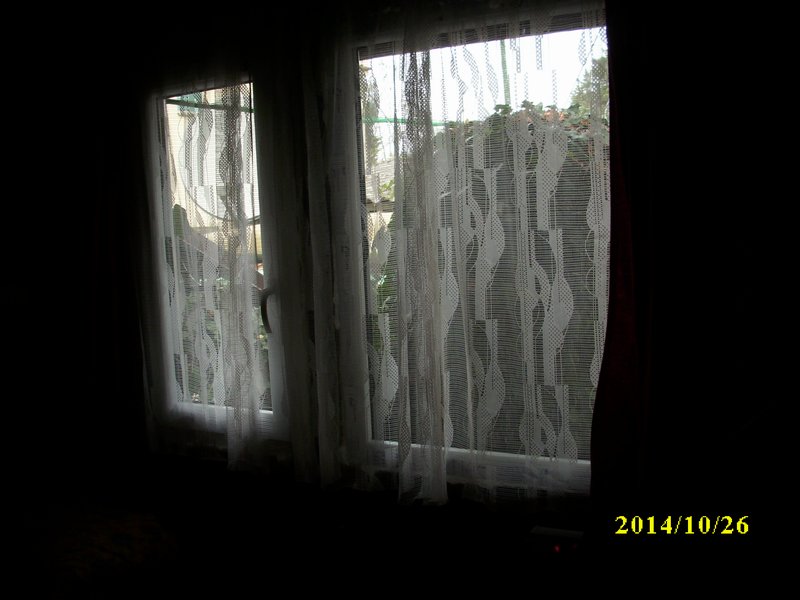 img_1672.jpg