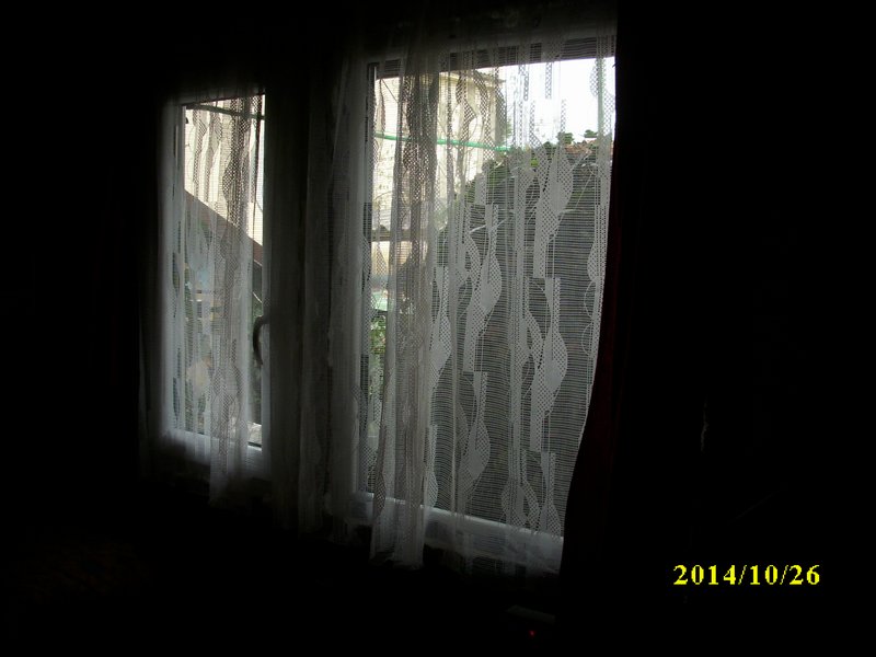 img_1673.jpg