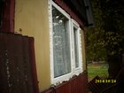 img_1665.jpg