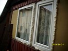 img_1666.jpg