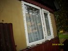 img_1667.jpg