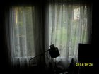img_1670.jpg