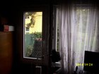img_1671.jpg