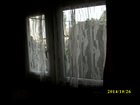 img_1672.jpg