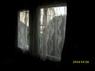 img_1673.jpg
