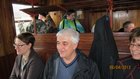 img_9495.jpg