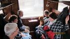 img_9497.jpg