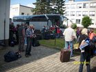 img_1218.jpg