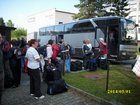 img_1219.jpg