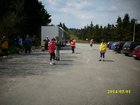 img_1223.jpg