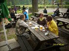 img_1225.jpg