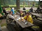 img_1226.jpg