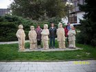 img_1230.jpg