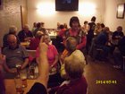 img_1232.jpg