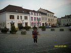 img_1237.jpg