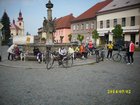 img_1238.jpg