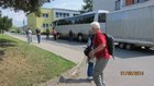 img_1649.jpg