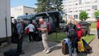 img_1652.jpg