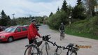 img_1655.jpg