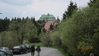 img_1657.jpg