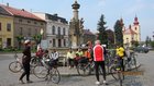 img_1658.jpg