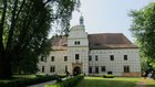 img_1660.jpg
