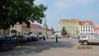 img_1669.jpg