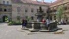 img_1676.jpg