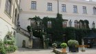 img_1681.jpg
